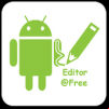 APK Editor